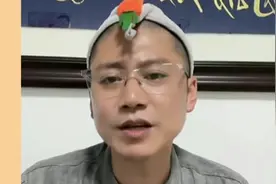 非洲如果成立园区，那么后患无穷。