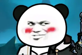熊猫人动画制作 非常好的几个