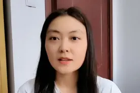 拼多多遇到质量问题，别着急申请退换货，教你这样做减少损失