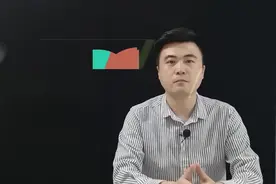 湖南走出的六位开国大将，建国后担任何职，成就都比较大视频封面