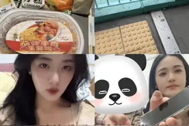 异地恋最难的不是距离，不是见面，而是每次分别得瞬间