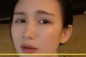 急于拿到工资未及时满足？美女的分析一针见血，来听听她怎么说的