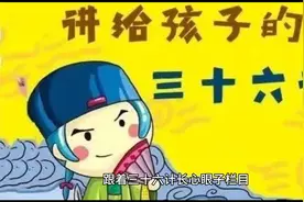 今日份的知（心）识（眼）你掌握了吗！视频封面
