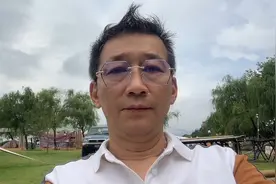 做个胃肠镜检查，门诊和住院哪个划算？