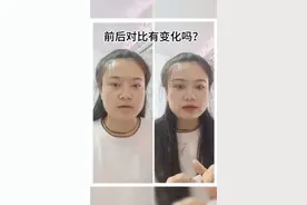 坚持上班化妆打卡第一天视频封面