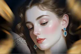 《我的天使》· 世间的温柔竟如此甜蜜。奶奶我的天使天堂快乐！视频封面