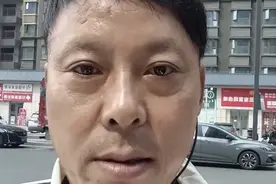 安然纳米视频封面