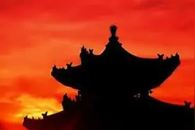 两位大师聊天擦出什么火花？