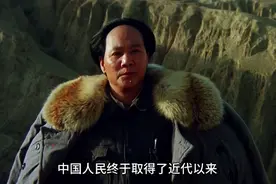 大决战:日本投降后，中国🇨🇳将何去何从？