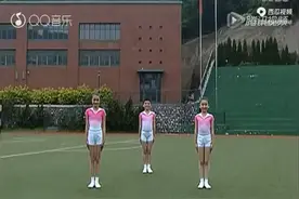 七彩阳光太恐怖😱女孩儿脸眼睛嘴巴。视频封面