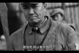 死亡不是生命的结束而是跳出时间。
