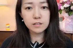 什么是稳定币？老师讲的很有水平👍🏻