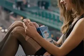 颠覆三观！西班牙性交易培训学院视频封面