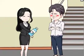 “异性消费返现，亿万轻松赚！视频封面