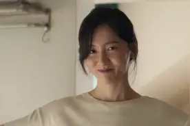 619.韩国美女朴智炫在电影《隐藏的面孔》里的精彩片段。