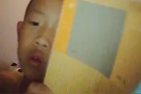 yn视频封面