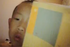 yn视频封面