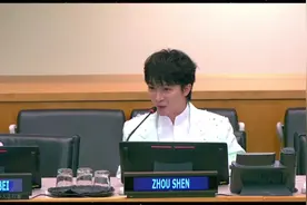 周深的《大鱼》知名度到底有多高？原来，大鱼早已飞向世界了！