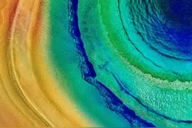 教你下载233乐园。