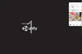 想玩的去233乐园里下载怎么去233乐园下载就得用百度下载233乐园