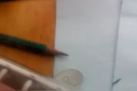 大家好，我是星那个小主播可以直接加我微信名是冒雪雨宇