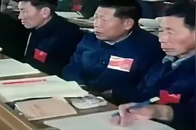 马寅初在1955年首次提出计划生育的概念时没想到却被毛主席怒斥视频封面