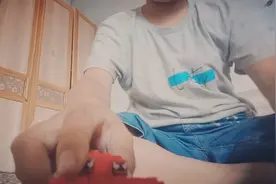 马桶人VS监控人乐高世界。僵尸宇宙第三集。视频封面