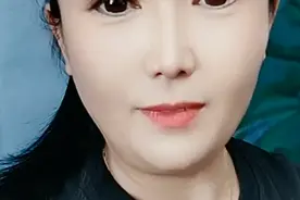 对于河北邯郸事件的后续视频封面