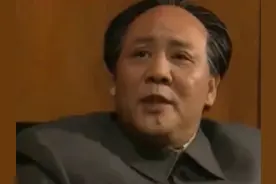 誓与人民同甘苦，共患难#伟人故事 #红色影视 #伟人 #真实故事