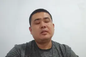 站普通百姓角度看，到底是俄罗斯赢，还是乌克兰赢对百姓好视频封面