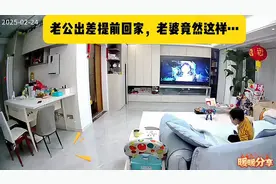 眼力见这种东西绝对是天生的，你干过最没眼力见的事是什么？