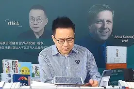 身体哪5个部位越“干净”越健康！如何开启皮肤健康“内驱力”