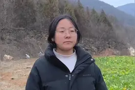 三斤盐加三斤水，等于多少斤。