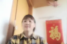 发扬历史经典歌曲  《社员都是向阳花》张士燮演唱  老少都皆宜视频封面