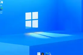 【PPT系统】Windows RT 24预览版安装视频封面