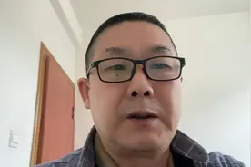 25051期双色球，这二个号码有重复出现的可能性。#老张说彩视频封面