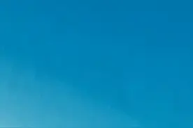@4399游戏盒 我不就用了手机号和账号登陆了吗？我明明不是未成年