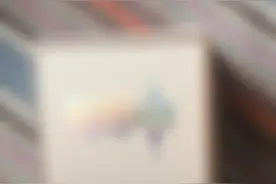 我用了我一个星期的零花钱买了一个原神盲盒！