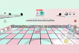尿急老师视频封面
