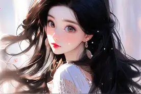 斗音，搜索“自由故事会”小程序，输入口令“1263532”👀全，文视频封面