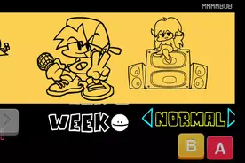 bnb模组合集，但是是超级加速