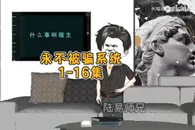 6视频封面