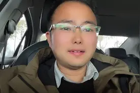 Pi派币10美元一个的路还很长视频封面