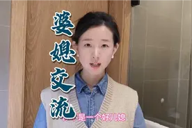 作为一个有素质的人，真的很难讲出不文明的话，但是讲道理还可以视频封面