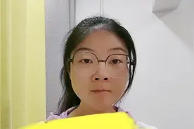 河北省退役军人优待清单视频封面