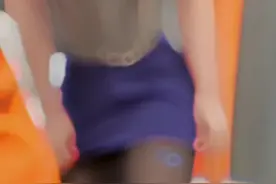 糖心vlog娜娜nana 娜娜之力视频封面