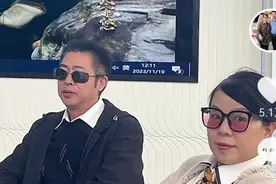 91，92，95鸟不是一般炮啊，这么多户口，鸟没生娃呢户口先落上了视频封面