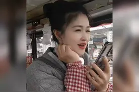 妈妈到什么时候都记得你的生日，记得你爱吃什么视频封面