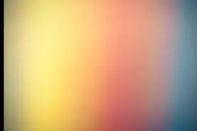 寡妇改嫁视频封面
