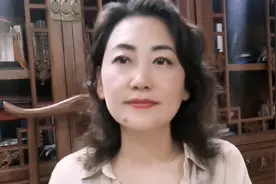 最愚蠢的行为是在亲密关系里对抗视频封面